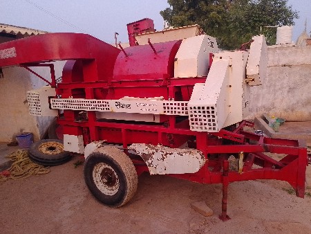 थंबनेल 3