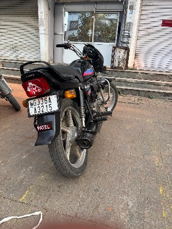 થંબનેલ 2