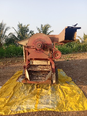 samart fukni veshvani se