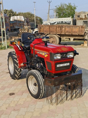 थंबनेल 3