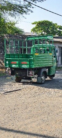 थंबनेल 3