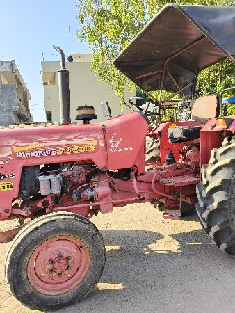 थंबनेल 4