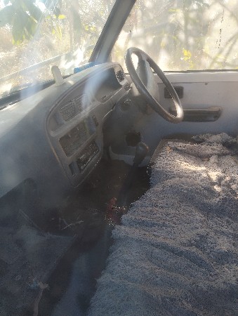 थंबनेल 2