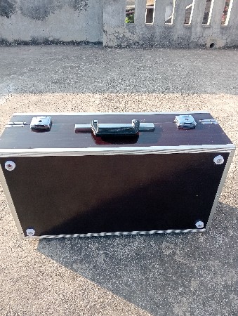 થંબનેલ 3