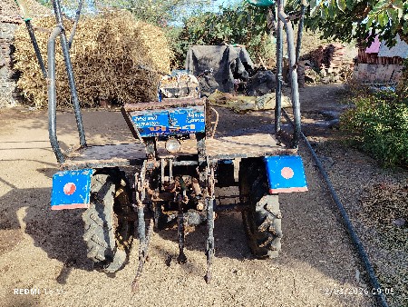 ધવલ પ્રવિણ ડાયા ભાઈ