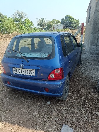 થંબનેલ 2