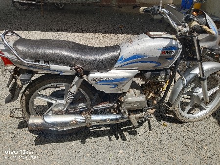 थंबनेल 3