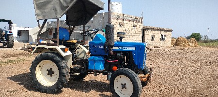 थंबनेल 5