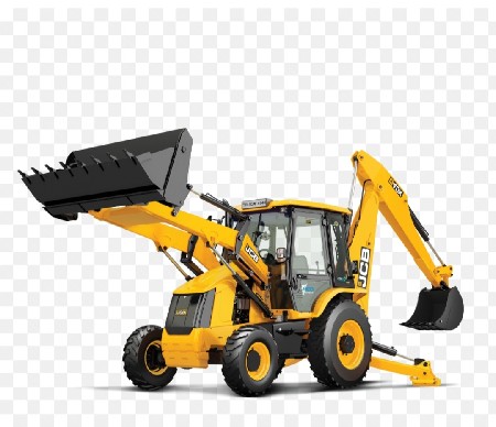 જે સી બી