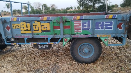 થંબનેલ 3