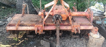 થંબનેલ 2