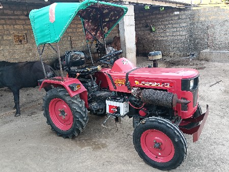 थंबनेल 2