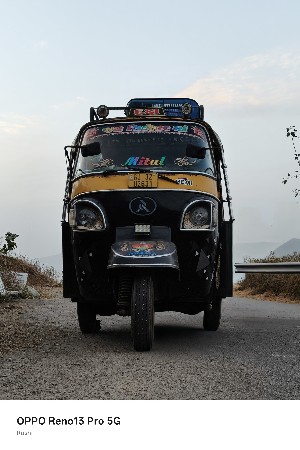 थंबनेल 3