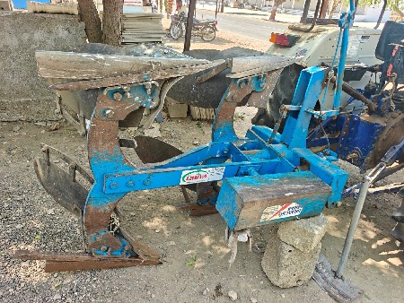 थंबनेल 2