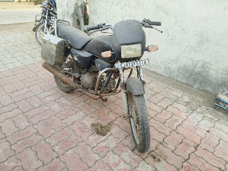 थंबनेल 2