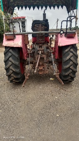 થંબનેલ 2