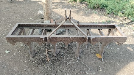 थंबनेल 2