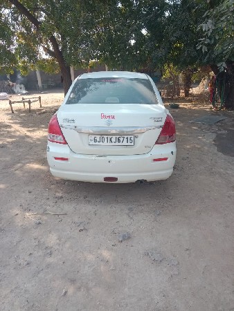 આ ગાડી વેચવાની છે