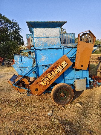 થંબનેલ 2