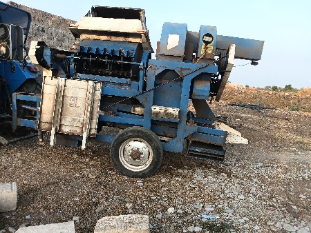 ફૂકળી વેચવાની છે