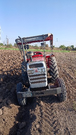 थंबनेल 3