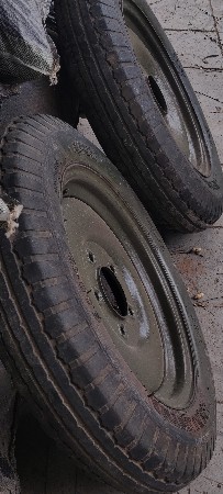 थंबनेल 3