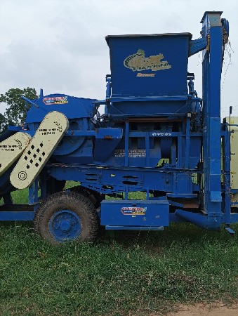 વેચવાનું