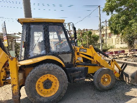 થંબનેલ 3