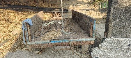 थंबनेल 3