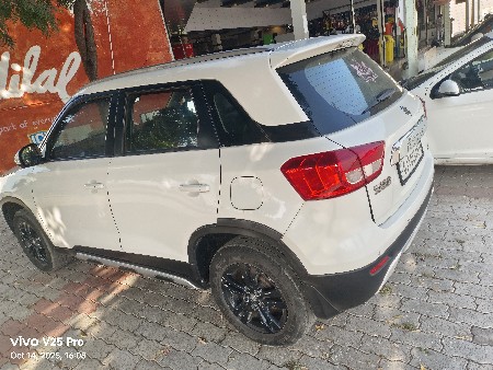 થંબનેલ 3