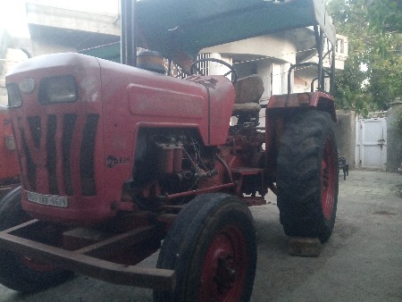 थंबनेल 2