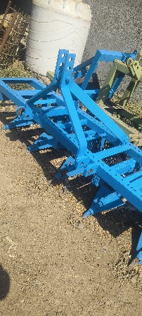 પંચીયા વેચવાના છે