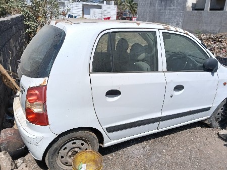 થંબનેલ 5