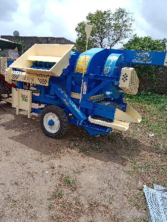 થંબનેલ 3