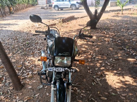 थंबनेल 3