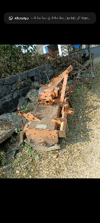 થંબનેલ 2