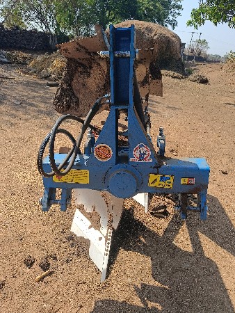 બેસવાના