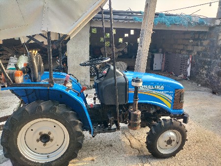 થંબનેલ 2