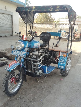 થંબનેલ 3