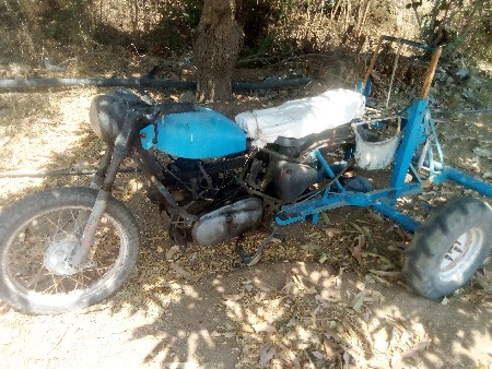 થંબનેલ 2