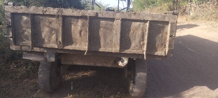 થંબનેલ 3