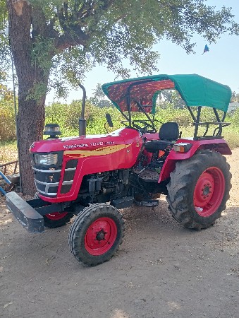 થંબનેલ 3