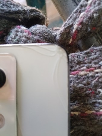 REDMI NOTE 13PRO 5G FULL KIT