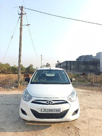 थंबनेल 3