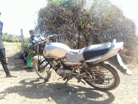 થંબનેલ 3