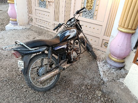 થંબનેલ 2