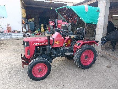 थंबनेल 4