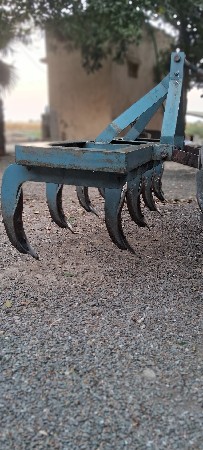 દાંતી વેચવાની છે