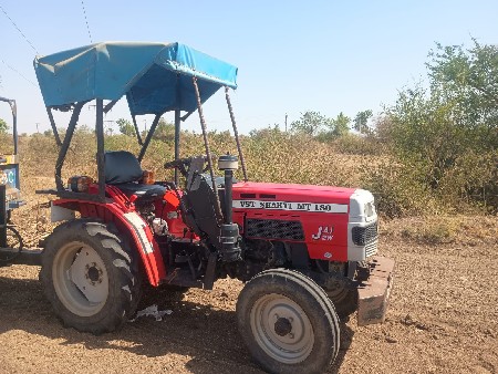 थंबनेल 2