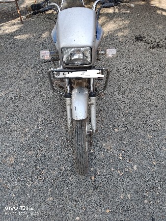 थंबनेल 2